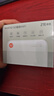 中興（ZTE）F50隨身wifi 5G無(wú)線(xiàn)上網(wǎng)卡 便攜式CPE全網(wǎng)通無(wú)限制隨行熱點(diǎn)車(chē)載可插卡路由器通用流量卡托YM25 F50【5G】（可插卡版） 【2025款新品】適用華為小米聯(lián)想等設備 曬單實(shí)拍圖