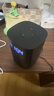 小米小愛(ài)音箱Play 增強版 小愛(ài)同學(xué)智能音箱 小米音箱 小愛(ài)音響 紅外遙控 家用 桌面鬧鐘音響 禮物 曬單實(shí)拍圖