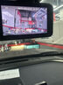 LNDU凌度行車(chē)記錄儀1800P/3K高清BL990X星光夜視 支持WIFI6藍牙配網(wǎng) 曬單實(shí)拍圖