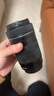 佳能 Canon EF-S 55-250 15-85 28-135 半畫(huà)幅長(cháng)焦遠射鏡頭 二手單反鏡頭 55-250mm f/4-5.6 IS STM 99成新 曬單實(shí)拍圖