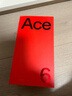 一加 Ace 6 12GB+256GB 快銀 oppo 驍龍 8 至尊版 165Hz 超高刷護眼電競屏 游戲學(xué)生智能手機 國家補貼 曬單實(shí)拍圖