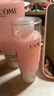 蘭蔻（LANCOME）全新清瀅保濕柔膚水125ml*2支 補水保濕爽膚水護膚品【臨期清倉】 曬單實(shí)拍圖