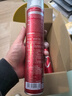 莎貝龍（sabalon）造型干膠420ml發(fā)膠噴霧定型男士女士持久造型 曬單實(shí)拍圖