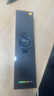 小米（MI）【限時(shí)補貼】XiaomiWatchS4黑彩虹國家補貼汽車(chē)鑰匙澎湃OS2心率血氧監測小米手表s4男表女表 曬單實(shí)拍圖