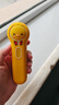 PIYO PEN小雞球球32GWIFI點(diǎn)讀筆經(jīng)典認知小百科早教機兒童玩具生日禮物 曬單實(shí)拍圖