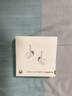 華為FreeBuds SE 4 ANC降噪版 真無(wú)線(xiàn)藍牙降噪耳機 50小時(shí)長(cháng)續航/多模式降噪/快速充電  陶瓷白 曬單實(shí)拍圖