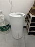 米家 小米空氣加濕器 無(wú)霧加濕器3 600mL/h快速加濕保濕禮品家用臥室大容量辦公室嬰兒孕婦5L大容量 曬單實(shí)拍圖