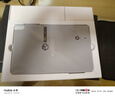 酷比魔方掌玩mini 3 4G全網(wǎng)通 8.4英寸平板電腦 聯(lián)發(fā)科八核芯片 高清IPS屏 90Hz高刷 8+128GB 灰色 曬單實(shí)拍圖
