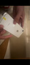 Apple 蘋(píng)果 iPhone 17/16/15/14/13/12/11/X系列二手手機 規格見(jiàn)質(zhì)檢報告自營(yíng) 蘋(píng)果 iPhone XR 曬單實(shí)拍圖