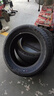 朝陽(yáng)(ChaoYang)輪胎 舒適城市SUV越野車(chē)胎 SU319系列 靜音舒適 225/60R18 100V 曬單實(shí)拍圖