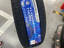 普利司通（Bridgestone）汽車(chē)輪胎 205/60R16 92H T005A 原廠(chǎng)配套日產(chǎn)軒逸 曬單實(shí)拍圖
