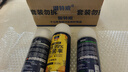 固特威車(chē)內除味除臭汽車(chē)空調清洗劑殺菌劑車(chē)內異味噴霧強效去除清新劑 曬單實(shí)拍圖