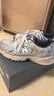 NEW BALANCE7-14歲大童經(jīng)典潮酷Y2K運動(dòng)休閑鞋GR530KA 曬單實(shí)拍圖
