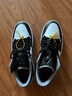 耐克NIKE男休閑鞋AJ1