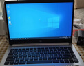 惠普HP 348G5/440G7/430G8 獨顯16G i7/i5十代銀色輕薄本戰66學(xué)生商務(wù)辦公游戲九成新二手筆記本電腦 【主推】i5-10代 16+512G IPS高清屏 【官方質(zhì)檢】15天試用 曬單實(shí)拍圖