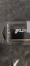 金士頓（Kingston）FURY 16GB DDR5 6400 臺式機內存條 Beast 超級野獸系列 海力士A-die顆粒 CL32 支持XMP&EXPO 曬單實(shí)拍圖