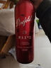 奔富（Penfolds）麥克斯MAX‘S赤霞珠設拉子紅葡萄酒 750ml*6瓶原箱裝年貨節送禮 曬單實(shí)拍圖