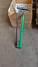 永久老式高壓打氣筒家用單車(chē)自行車(chē)電動(dòng)車(chē)電瓶車(chē)汽車(chē)充氣筒單車(chē)老式氣嘴氣管子 永久老式打氣筒-綠色 曬單實(shí)拍圖