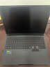 雷神獵刃S 16英寸學(xué)生游戲本筆記本電腦（i9-13900HX RTX5070Ti 16G1T 240Hz蜂鳥(niǎo)屏）國家政府補貼 曬單實(shí)拍圖