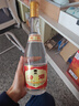 汾酒53度黃蓋玻汾  清香型白酒 高度口糧酒  泡酒 53度 475mL 6瓶 整箱裝非原箱 曬單實(shí)拍圖