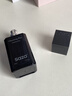 SAZA魅藍男士香水持久留香72小時(shí)大牌京東自營(yíng)高檔淡香古龍蔚藍香水 曬單實(shí)拍圖