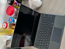 微軟（Microsoft） Surface Go/Pro系列 二合一二手平板筆記本電腦商務(wù)辦公觸控屏 微軟 Surface Pro 4 顏色規格參考質(zhì)檢報告 曬單實(shí)拍圖