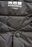 波司登25年羽絨馬甲男士秋冬90絨輕薄圓領(lǐng)修身短款休閑送禮物外套 曬單實(shí)拍圖