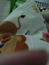 無(wú)印良品A類(lèi)100%棉花被 里外全棉被芯兒童幼兒園午睡秋冬被子120*150cm4斤 曬單實(shí)拍圖