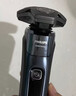 飛利浦（PHILIPS）電動(dòng)剃須刀刮胡刀 歐洲整機進(jìn)口 高端旋護新9系 防敏水感微珠 旋護式刮胡刀 新年禮物情人節禮物 【頂配】旋護新9系Ultra+ XP9405 禮盒裝 曬單實(shí)拍圖