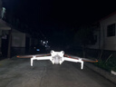 大疆 DJI Mini 4 Pro 長(cháng)續航暢飛套裝（帶屏遙控器版）全能迷你航拍無(wú)人機 入門(mén)級航拍相機 輕型無(wú)人機 曬單實(shí)拍圖