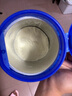 愛(ài)他美（Aptamil）德國白金版HMO 嬰兒配方奶粉1段 (0-6個(gè)月) 800g 德愛(ài)白金 曬單實(shí)拍圖