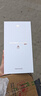 華為（HUAWEI）HUAWEI Pura 80 12GB+512GB 絲絨綠 絲絨直屏 紅楓原色影像 全新鴻蒙AI 華為鴻蒙智能手機 曬單實(shí)拍圖