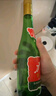 西鳳酒 綠瓶盒裝省外版 45度 500ml*6盒 整箱裝 鳳香型白酒 曬單實(shí)拍圖