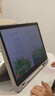 作業(yè)幫學(xué)習機P50 AI超級老師1對1精準教學(xué) 平板電腦小學(xué)到高中學(xué)練一體機家教機輔導機12.2''6+128G 曬單實(shí)拍圖