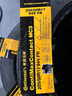 馬牌（Continental）【包安裝】德國馬牌輪胎 ContiMaxContact MC5 靜音舒適 225/50R17 94V 凌渡/雪鐵龍 曬單實(shí)拍圖