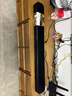 JBL回音壁 Bar500MK2音響回音壁電視智能音響 5.1虛擬杜比全景聲家庭影院Soundbar無(wú)線(xiàn)藍牙音箱低音炮 曬單實(shí)拍圖