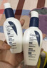 適樂(lè )膚（CeraVe）煙酰胺PM乳60ml雙支（提亮舒緩補水保濕乳液敏感肌男女士護膚品） 曬單實(shí)拍圖