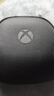 微軟（Microsoft）【明星同款】Xbox無(wú)線(xiàn)游戲手柄Elite 2精英2代二代 無(wú)線(xiàn)控制器 藍牙自定義 PC/平板/手機 空洞騎士 曬單實(shí)拍圖