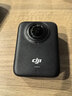 大疆 DJI Osmo 360 8K高清全景運動(dòng)相機內置存儲防抖防水摩托車(chē)騎行潛水滑雪旅行手持Vlog攝像機 曬單實(shí)拍圖