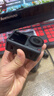 大疆 DJI Osmo Action 4靈眸運動(dòng)相機摩托車(chē)山地公路騎行潛水防抖戶(hù)外vlog便攜式4k旅游 曬單實(shí)拍圖