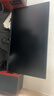 HKC 27英寸2K 220Hz高刷FastIPS快速液晶HDR400電競1ms硬件低藍光三角洲游戲電腦顯示器 獵鷹G27H2Max 曬單實(shí)拍圖