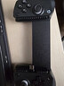 蓋世小雞（GAMESIR）X5 Lite拉伸游戲手柄手機Type-C 便攜手機游戲ipad平板iPhone15蘋(píng)果安卓手游外設三角洲行動(dòng)絕區零 曬單實(shí)拍圖
