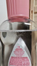 強生（Johnson）嬰兒撫觸油200ml*2 新生兒寶寶保濕按摩潤膚身體護發(fā)精油新年禮物 曬單實(shí)拍圖