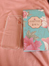 ALittleFlower【全網(wǎng)熱銷(xiāo)20W+】適用iPhone17手機殼蘋(píng)果17保護套超薄防摔軟殼透明鏡頭全包男女款簡(jiǎn)約 曬單實(shí)拍圖