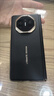 華為（HUAWEI）Mate X5 折疊屏手機典藏版【官方標配】雙向北斗衛星智能手機 羽砂黑 16G+512G【典藏版】 現貨速發(fā)|國行正品 曬單實(shí)拍圖