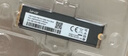 雷克沙（Lexar）ARES 戰神/雷神PRO PCle4.0/5.0臺式電腦SSD固態(tài)硬盤(pán)M.2 NVMe 筆記本PS5適用 黑神話(huà)悟空裝機升級 雷神pro旗艦固態(tài)7000MB/s-送散熱片 1TB 曬單實(shí)拍圖