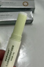 sakose凡士林修護潤唇膏2支5.6g 秋冬防干裂起皮保濕補水女唇膜滋潤唇紋 曬單實(shí)拍圖