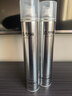 造型師發(fā)膠定型噴霧干膠保濕定型持久啫喱水頭發(fā)蓬松造型男士420ml*2 曬單實(shí)拍圖