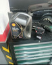 殼牌（Shell）都市光影單次小保養卡 0W-20 SP 4L含機油+機濾+工時(shí) 汽車(chē)保養 曬單實(shí)拍圖