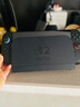 任天堂（Nintendo）Switch2游戲機 2代主機 NS2掌機游戲主機 國際版多語(yǔ)言新品 港版Switch2國際版+NS2塞爾達荒野之息 曬單實(shí)拍圖